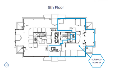 10653 S River Front Pky, South Jordan, UT for lease Interior Photo- Image 1 of 1
