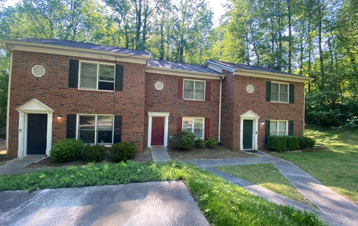 4024-4078 Hidden Hollow Dr, Gainesville, GA for sale Primary Photo- Image 1 of 22