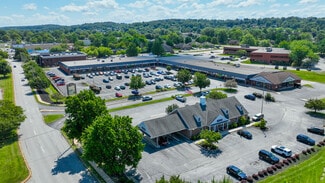More details for 2500-2598 Eastern Blvd, York, PA - Retail for Lease