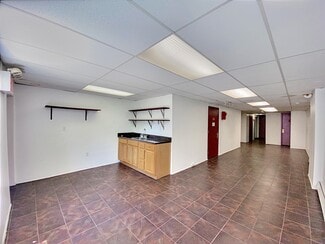 More details for 156 E 109th St, New York, NY - Office/Retail for Lease