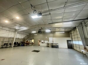 500 E Vine Dr, Fort Collins, CO for lease Building Photo- Image 2 of 4