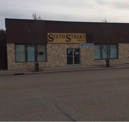 229 6 St, Beiseker, AB for sale Building Photo- Image 1 of 1