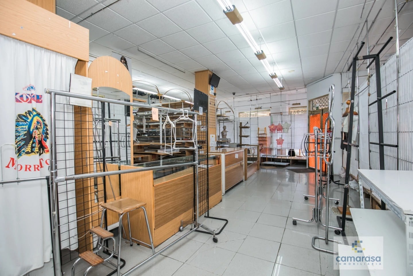 Calle Doctor Jesús Galán, 50, Ávila, Ávila for lease Interior Photo- Image 1 of 9