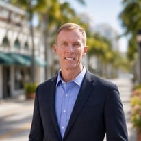 James Wheeler