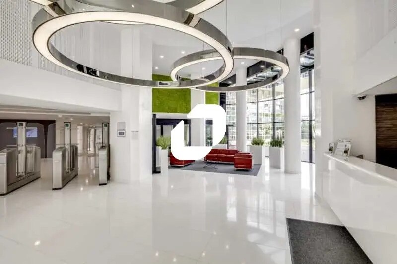 27-29 Rue Leblanc, Paris à louer - Photo du bâtiment - Image 3 de 14