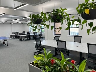 More details for Cowbridge Rd E, Cardiff - Office for Lease