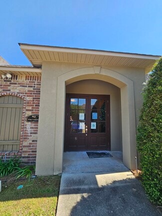 More details for 7607 Fern Ave, Shreveport, LA - Office for Lease