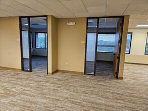 12200 E Iliff Ave, Aurora, CO for lease Interior Photo- Image 2 of 2