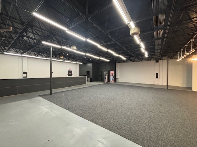 1230 Basse Rd, San Antonio, TX for lease Primary Photo- Image 1 of 8