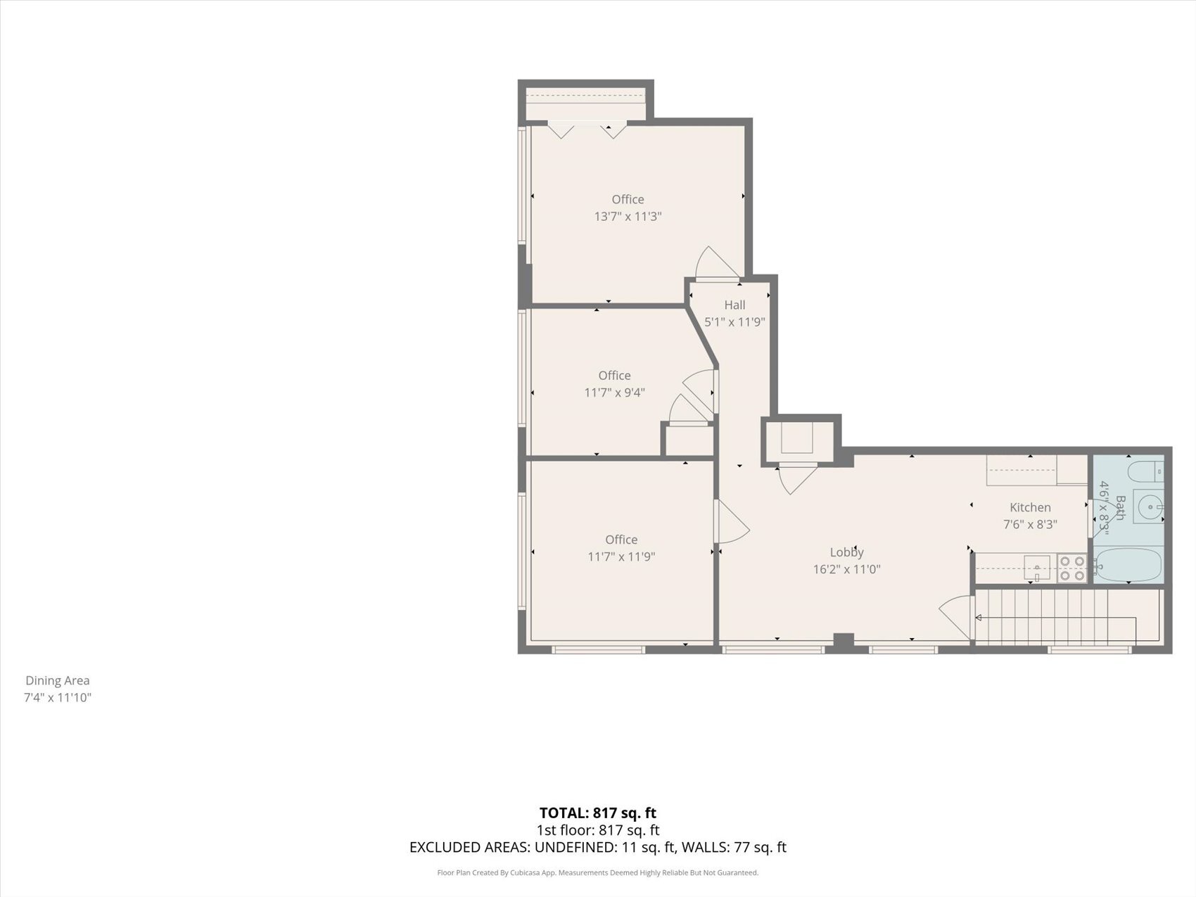 13146 Old National Pike, Mount Airy, MD for lease Primary Photo- Image 1 of 27