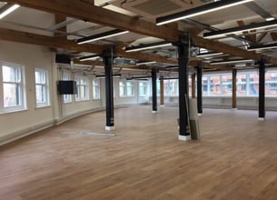 65 High St, Manchester à louer Photo intérieure- Image 2 de 2