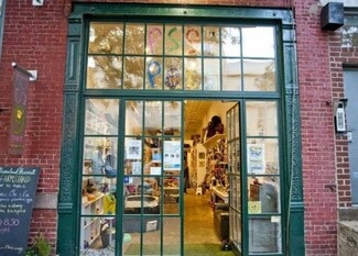 Plus de détails pour 167 N 9th St, Brooklyn, NY - Commerce de détail à louer