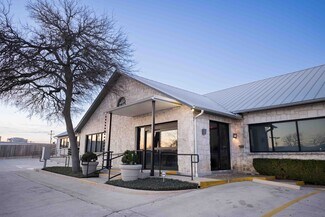 More details for 622 Isom Rd, San Antonio, TX - Office for Sale