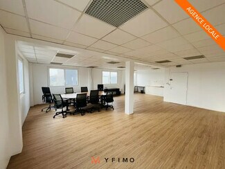 More details for Office for Lease