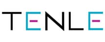 Tenle LLC