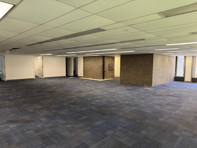 915 Fort Street Mall, Honolulu, HI for lease - Interior Photo - Image 2 of 8