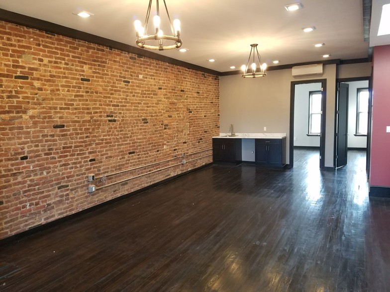 1221 McDonald Ave, Brooklyn, NY for sale - Other - Image 1 of 1