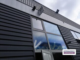 More details for Flex for Lease