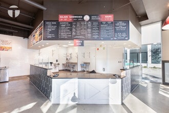 1531 N St, Sacramento, CA for lease Interior Photo- Image 1 of 3