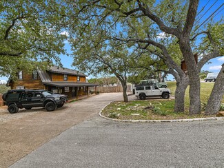 Plus de détails pour 2105 N Ranch Road 620, Austin, TX - Vente au détail à vendre