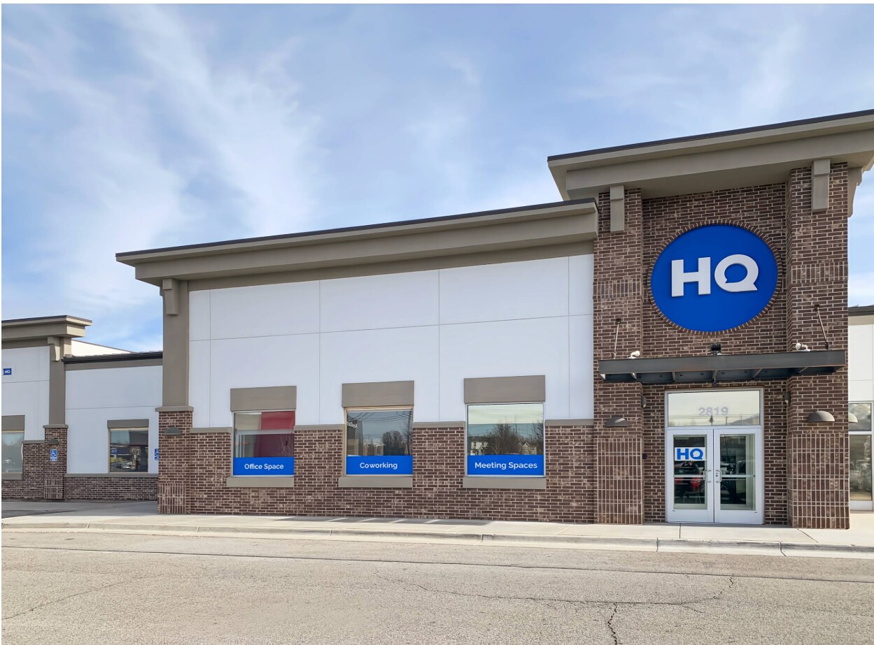 2819 S 5600 W, West Valley City, UT for lease Primary Photo- Image 1 of 10