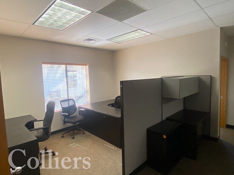 2541 N Stokesberry Pl, Meridian, ID à louer - Photo du bâtiment - Image 2 de 8