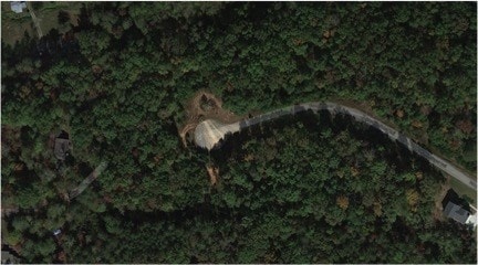 Hampton Forest Trl, Dahlonega, GA for sale - Building Photo - Image 2 of 2