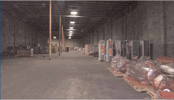 2801 52nd Ave, Hyattsville, MD à vendre - Photo intérieure - Image 3 de 5