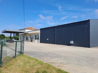 More details for Flex for Sale