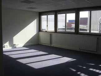 More details for 16 Rue Des Oliviers, Thiais - Office for Lease