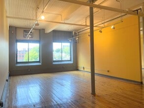 4 Open Square Way, Holyoke, MA for lease Interior Photo- Image 2 of 5