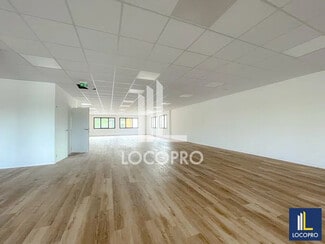 More details for Office for Lease