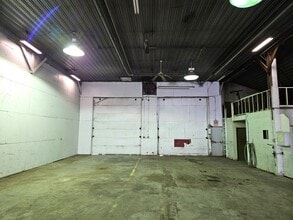 3745 N 1475 East Rd, Heyworth, IL for lease Building Photo- Image 2 of 4