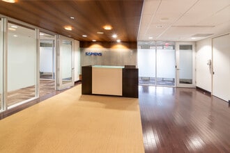 3701 Algonquin Rd, Rolling Meadows, IL for lease Interior Photo- Image 2 of 14