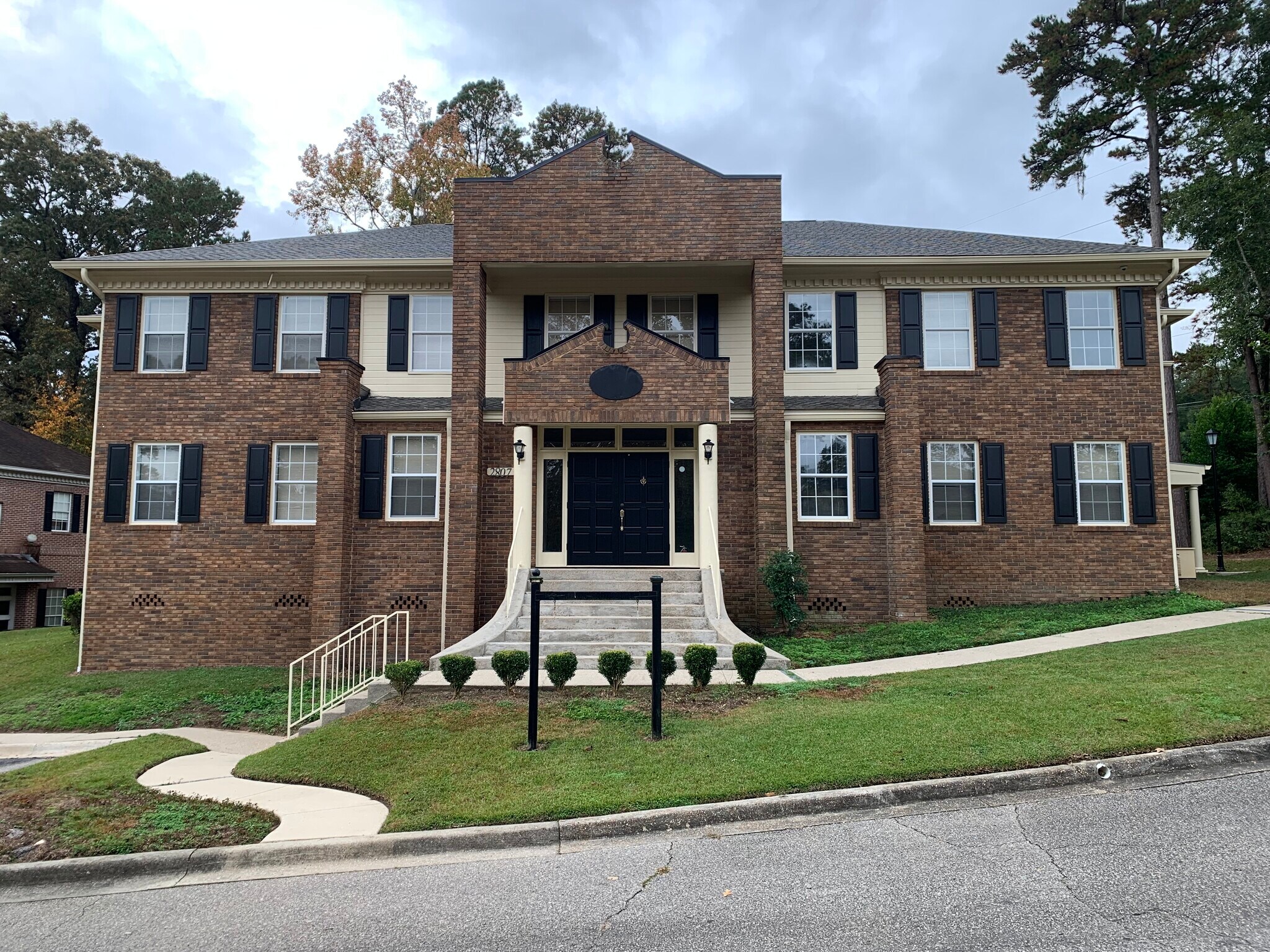 2807 Remington Green Cir, Tallahassee, FL à louer Photo principale- Image 1 de 15