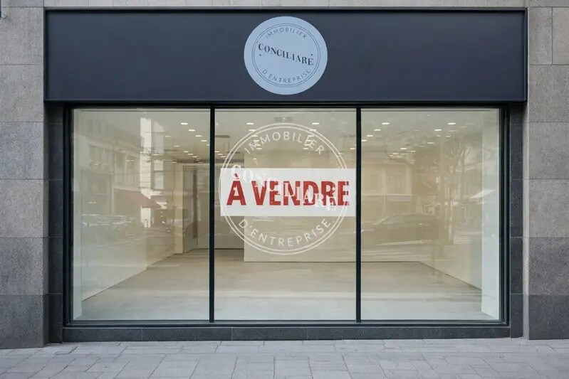 Rue Du Riou, Beauzelle for sale Building Photo- Image 1 of 2
