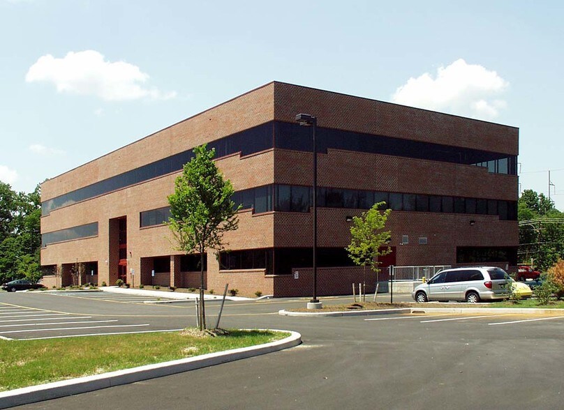 4923 Ogletown Stanton Rd, Newark, DE for lease - Other - Image 2 of 10