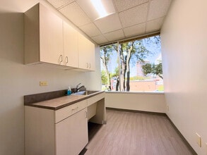 14110 N Dallas Pky, Dallas, TX for lease Interior Photo- Image 2 of 3