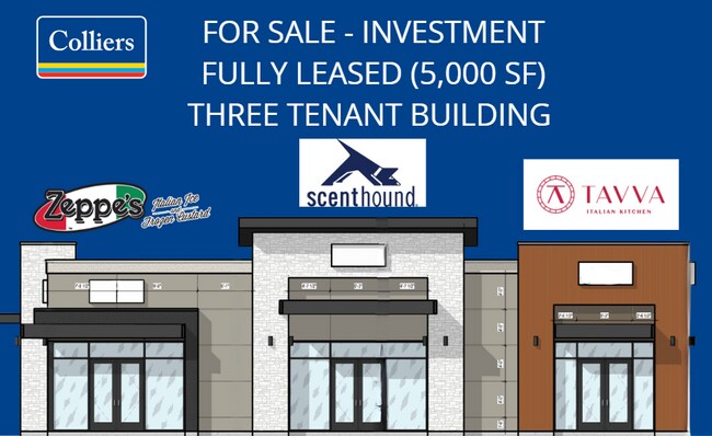 More details for 1563 State St, Pleasant Grove, UT - Retail for Sale