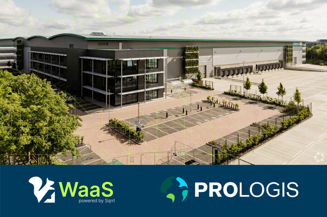 More details for Ironbridge Rd, Uxbridge - Industrial for Lease