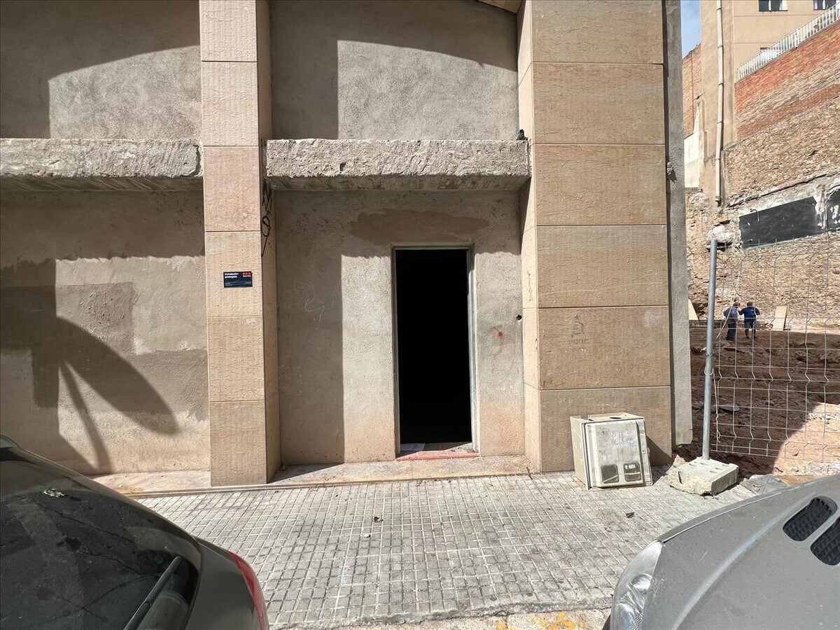 Carrer Orosi, 1, Tarragona, TAR 43004 - Unité Puerta 03 - - Photo intérieure - Image 1 of 11