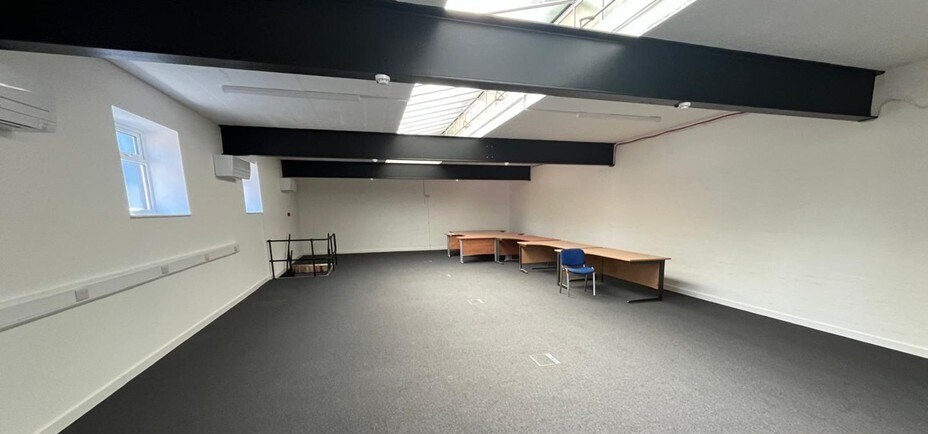 Westgate, Aldridge à louer - Photo intérieure - Image 3 de 5