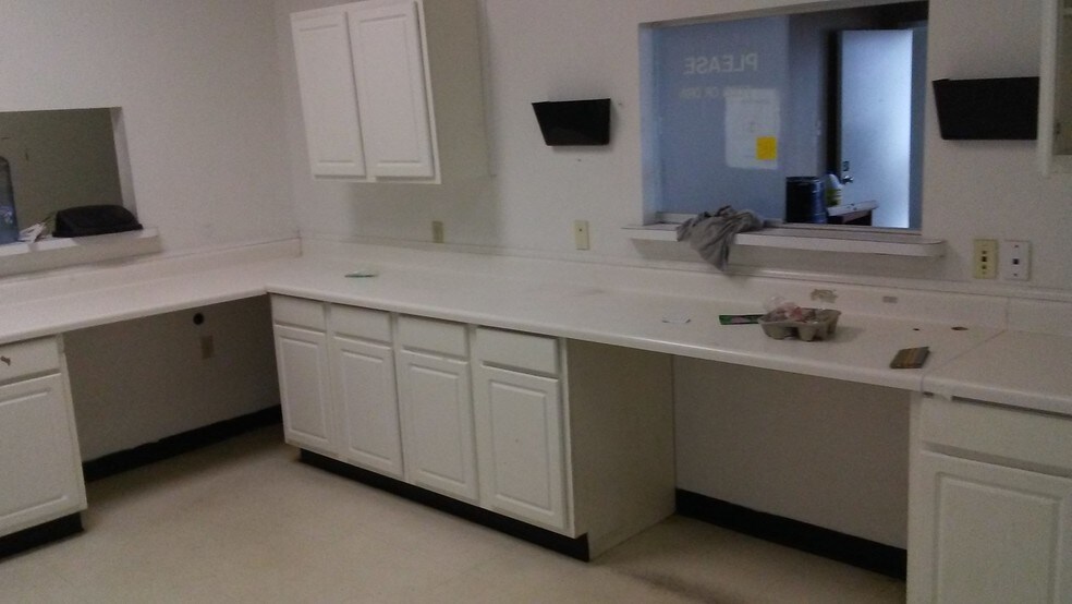 455 W Parker Rd, Houston, TX à louer - Photo intérieure - Image 3 de 8