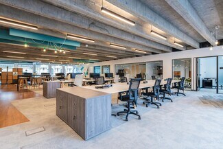 Plus de détails pour 41 Corn St, Bristol - Bureau à louer