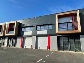 More details for Flex for Lease