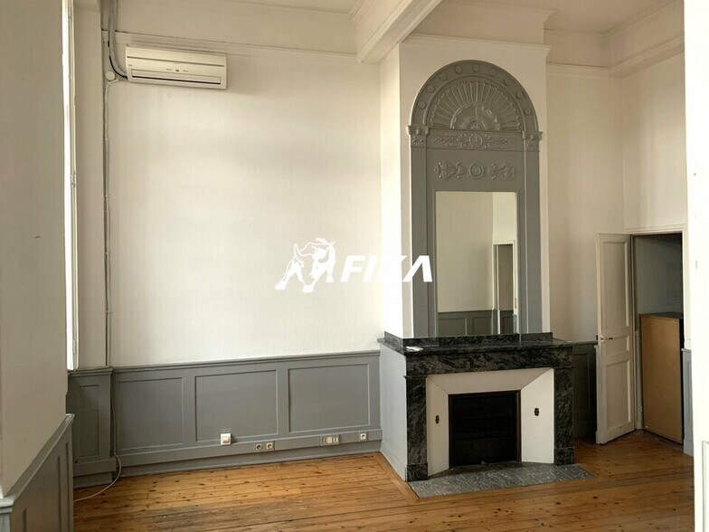 24 Grande-Rue Nazareth, Toulouse à louer - Photo intérieure - Image 3 de 12