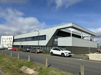 More details for Office for Sale