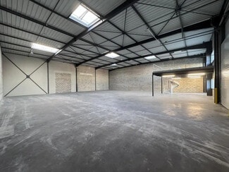 More details for Flex for Lease