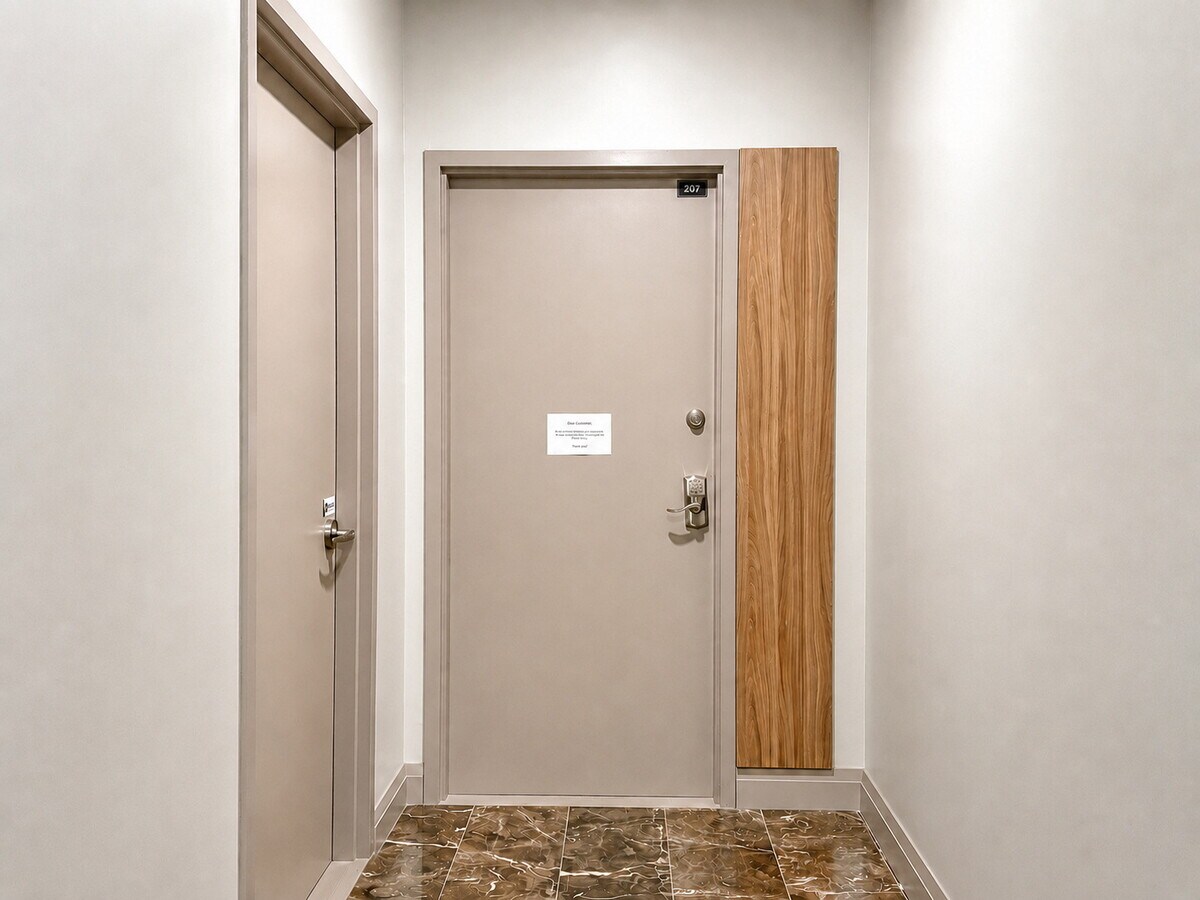 1650 Elgin Mills Rd E, Richmond Hill, ON L4S 0B2 - Unité 207 - - Photo intérieure - Image 2 of 18