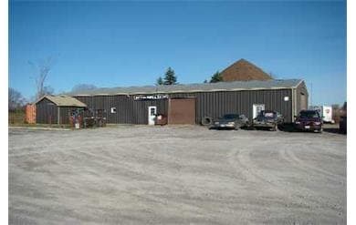 35 Brook St, Scugog, ON for sale - Building Photo - Image 2 of 6